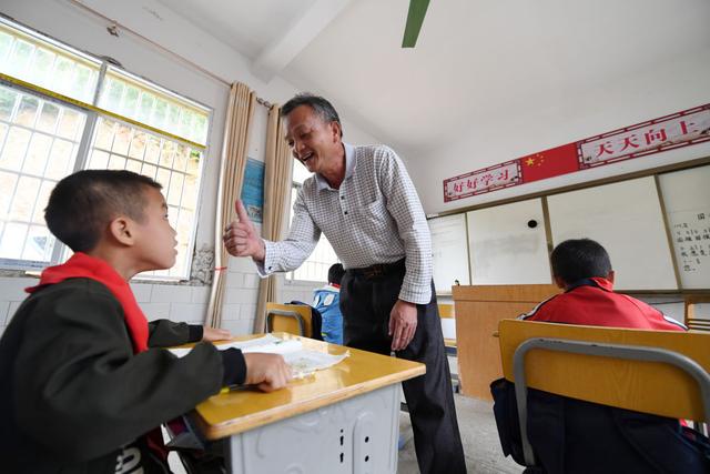 岐字五行屬什么意思怎么讀？岐字五行屬什么意思及寓意！