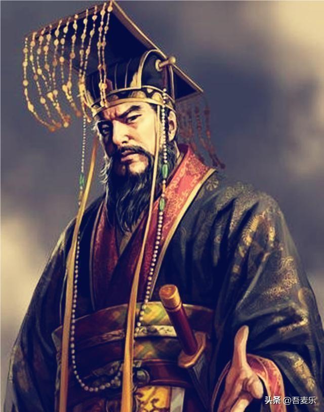 璽字取名寓意及含義？璽字取名寓意及含義男孩！