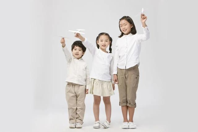 取個好名字的重要性？取個好名字的重要性語術(shù)！