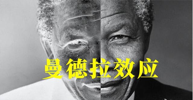 斯字五行屬性？斯字是多少筆畫！