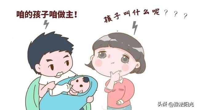 起名打分免費測試？起名打分免費測試官網(wǎng)！