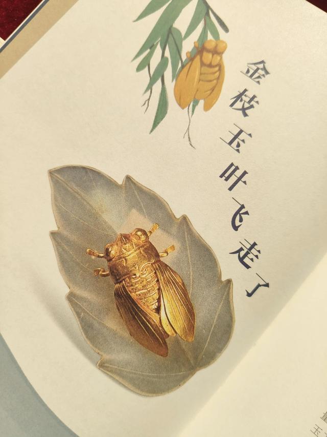功開頭的成語大全四個(gè)字？功開頭的成語接龍有哪些！