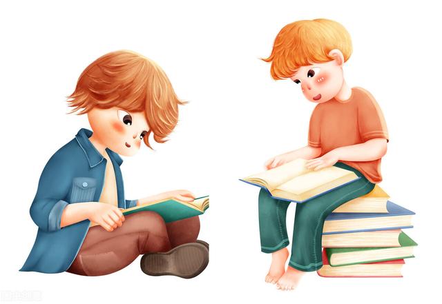 總開頭的四字成語接龍有哪些？總開頭的四字成語接龍是什么！