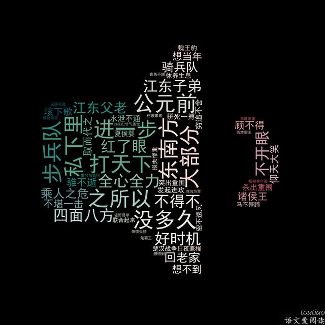 倍字開頭的成語？事字開頭的成語大全四個字！