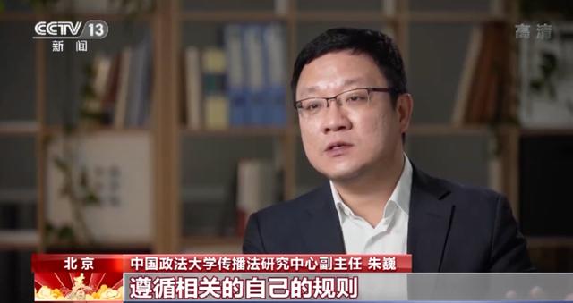 喆字取名的寓意和含義？喆字的名字寓意！