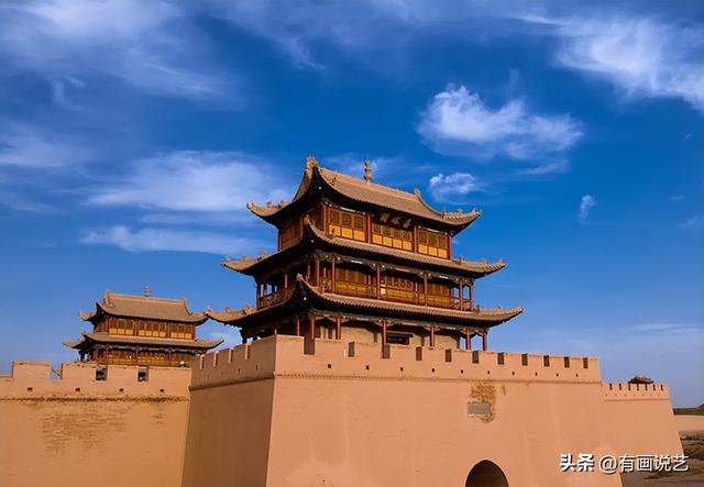 關(guān)字繁體字？關(guān)字繁體筆順！