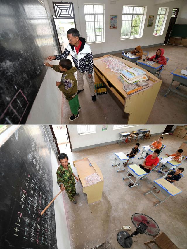 岐字五行屬什么意思怎么讀？岐字五行屬什么意思及寓意！