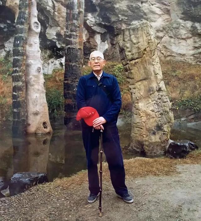 遇字五行屬什么及解釋？遇字五行屬什么意思！