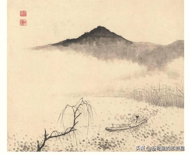 璠是什么意思？璠是什么意思！