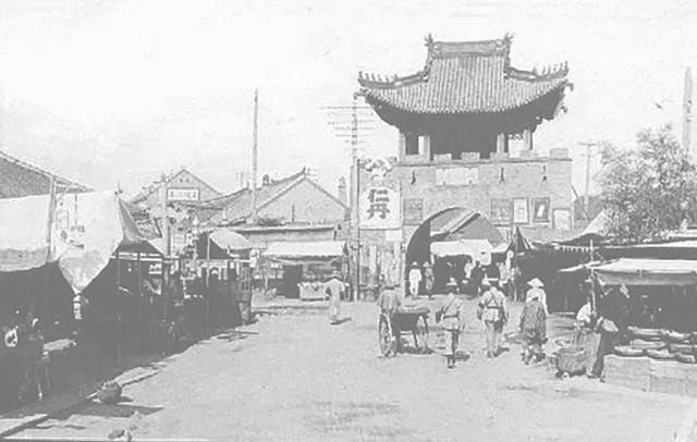 城字五行屬什么的？城字在五行中是屬于什么！