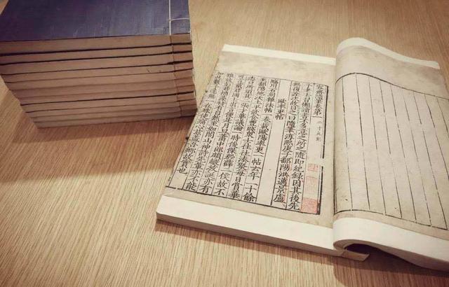 聃字取名大不大？聃字取名的寓意男孩！