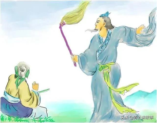 皺眉頭計(jì)上心來(lái)三國(guó)演義歇后語(yǔ)？什么皺眉頭計(jì)上心來(lái)三國(guó)演義！