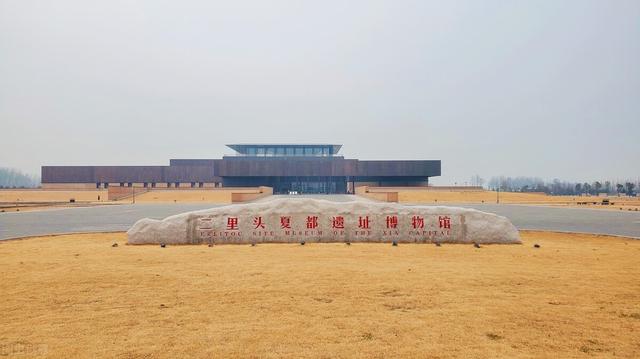 沈五行屬什么,寓意是什么？沈字的五行屬什么！