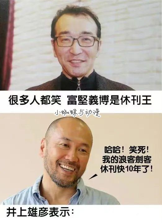 小杰和慧琳系列在線讀第4章？小杰和慧琳系列在線讀第4章小說！