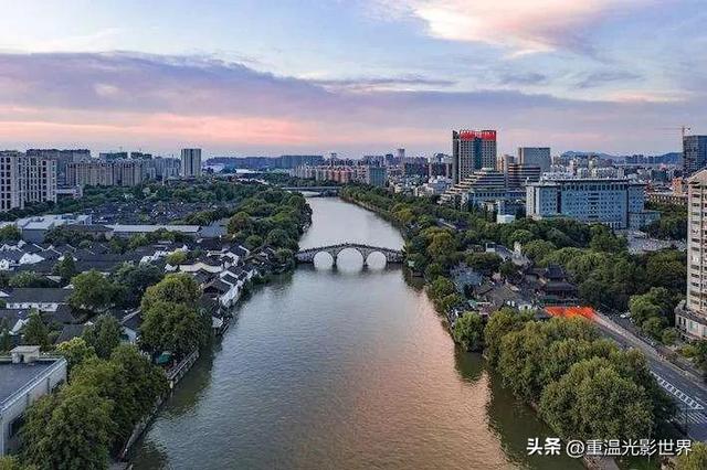 洲字五行屬什么寓意？州字五行屬什么！