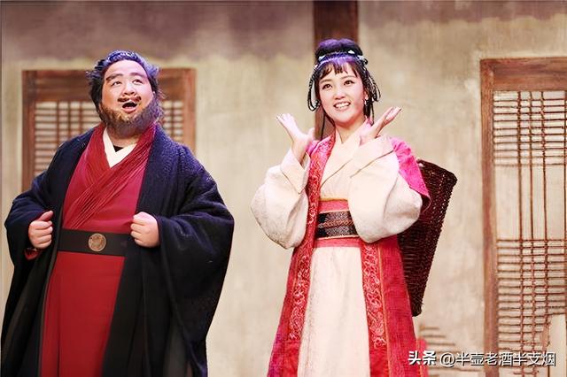 皺眉頭的歇后語？眉頭一皺下一句是什么歇后語！