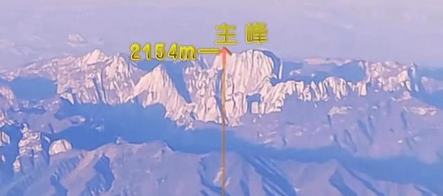 華字取名的寓意男孩？華字取名的寓意男孩名字！