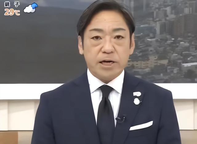 日本名人田中秀和猥褻女性！路邊大膽跟蹤少女，被捕圖曝光引眾怒
