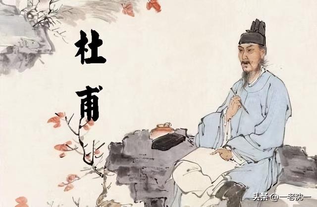 en_eng的字詞？拼音eng的漢字組詞！
