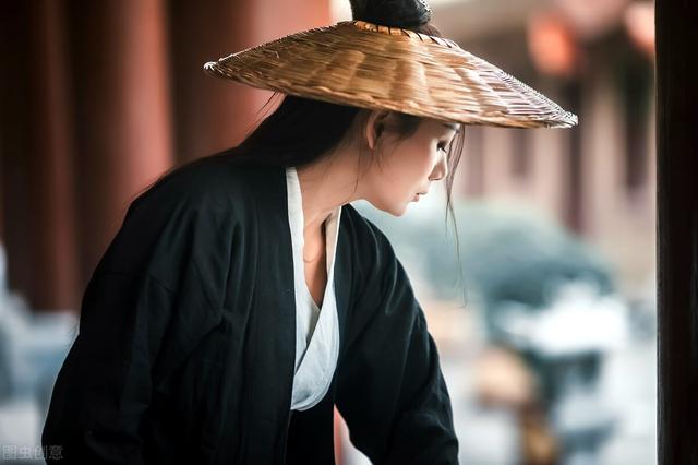 取名大全男孩姓名免費(fèi)？取名大全男孩姓名免費(fèi)2022！