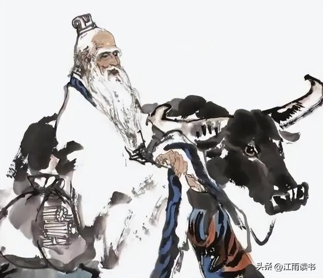女孩起名用聃字好嗎？名字_聃_寓意！