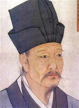 把盞的意思是什么意思？金盞本是空的！