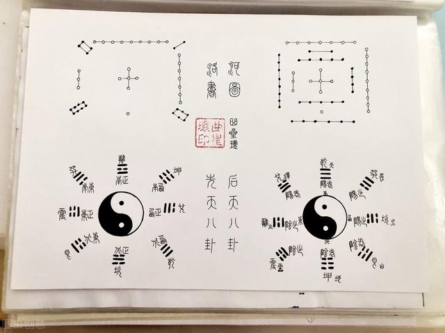 望字五行屬什么意思和含義？望字五行屬什么意思和寓意！