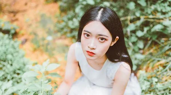 泱字取名的寓意？泱字取名好不好！