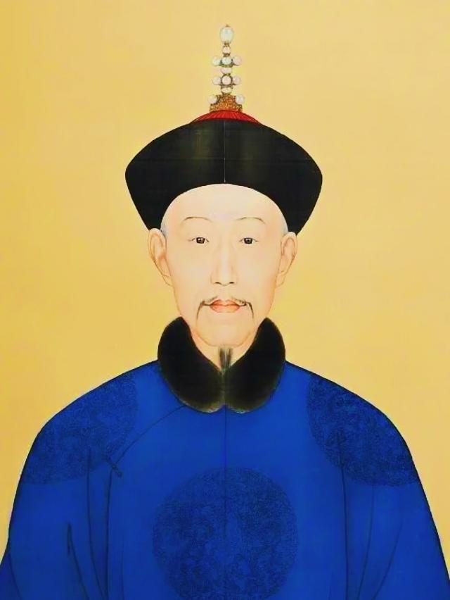京的意思和五行屬什么？京是五行里面屬什么！