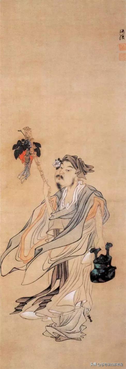 璠是什么意思？璠是什么意思！