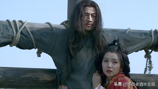皺眉頭的歇后語？眉頭一皺下一句是什么歇后語！