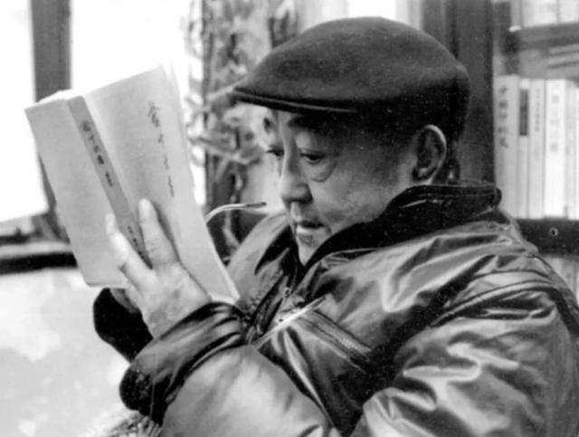 聃字的含義？聃聃這個名字意思！