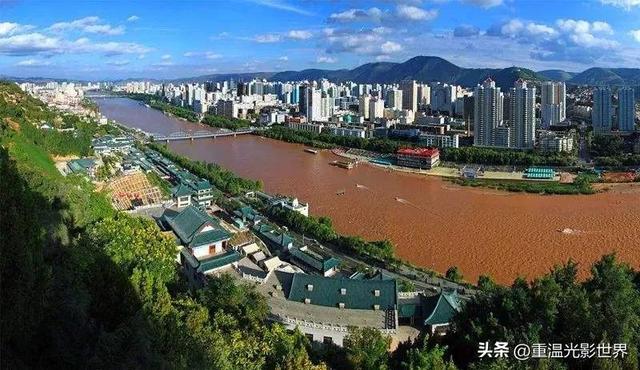 洲字五行屬什么寓意？州字五行屬什么！