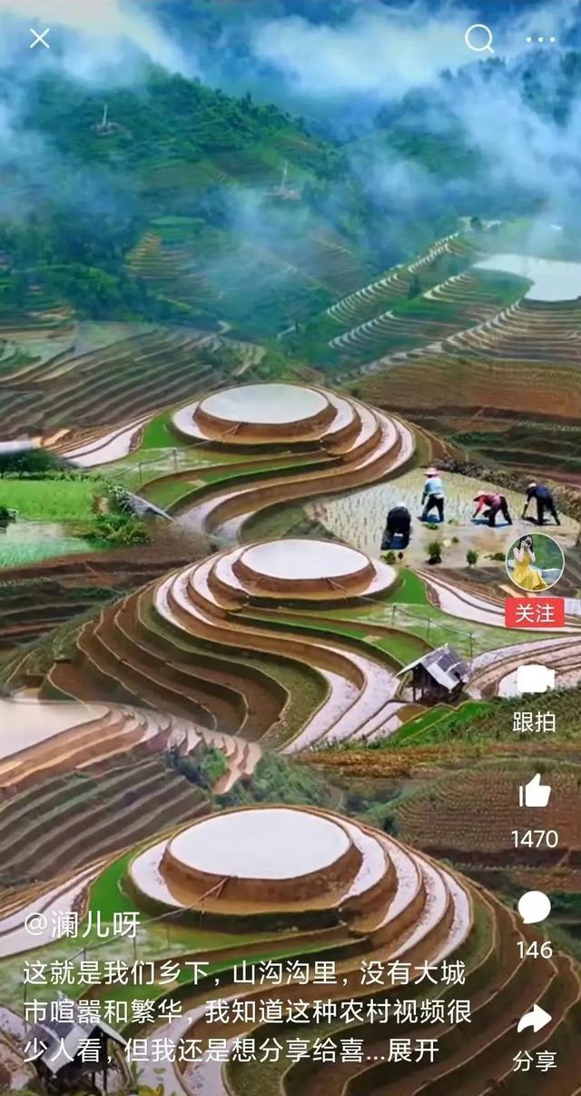 璽字取名寓意及含義女孩？璽字取名寓意及含義是什么！