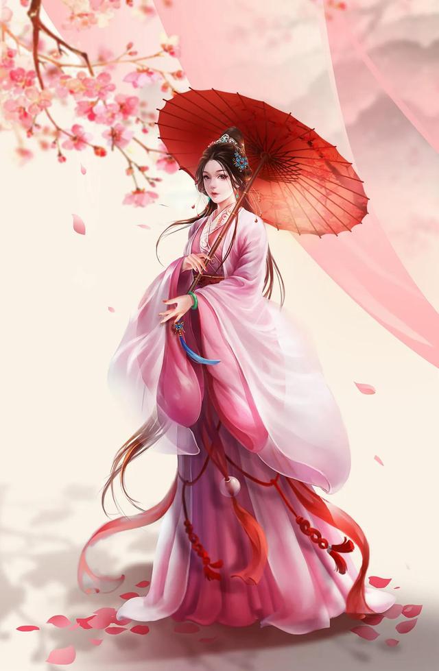 泱字取名的寓意是什么？泱字取名寓意及含義！