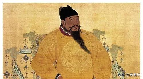 璽字取名寓意及含義？璽字取名寓意及含義男孩！