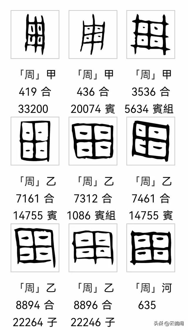 南字五行屬什么？康熙字典楠字五行屬什么！