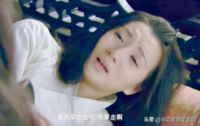 皺眉頭的歇后語？眉頭一皺下一句是什么歇后語！