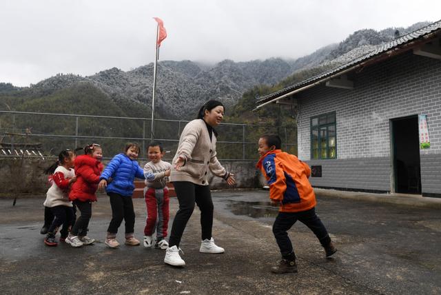 岐字五行屬什么意思怎么讀？岐字五行屬什么意思及寓意！
