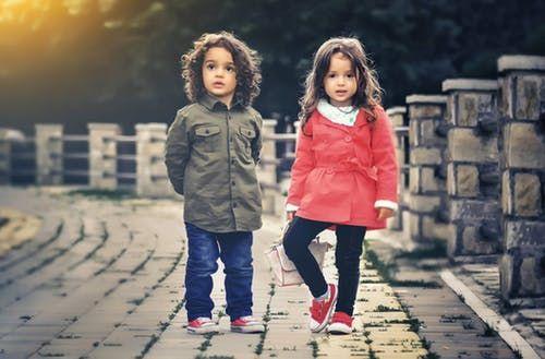 王姓虎寶寶取名大全2022女孩名字？王姓虎寶寶取名大全2022女孩子！