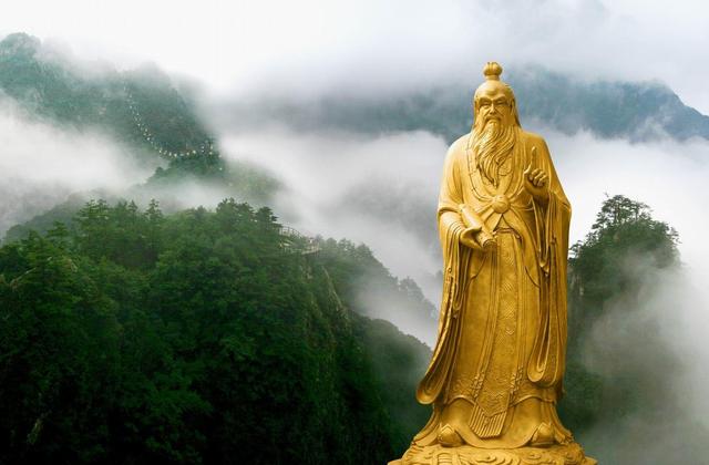 聃字取名大不大？聃字取名的寓意男孩！