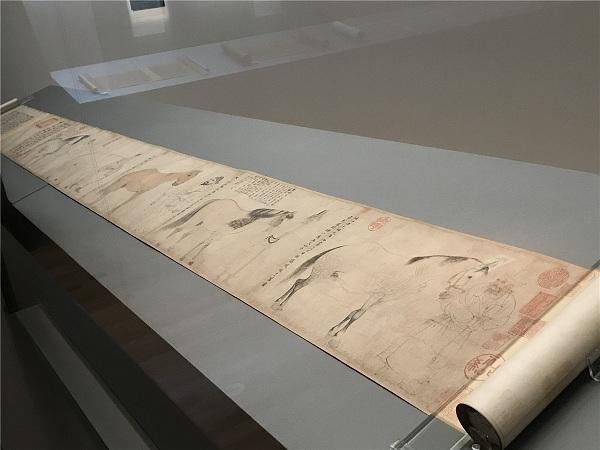 謝字五行屬什么屬性？謝字的五行屬性是什么！
