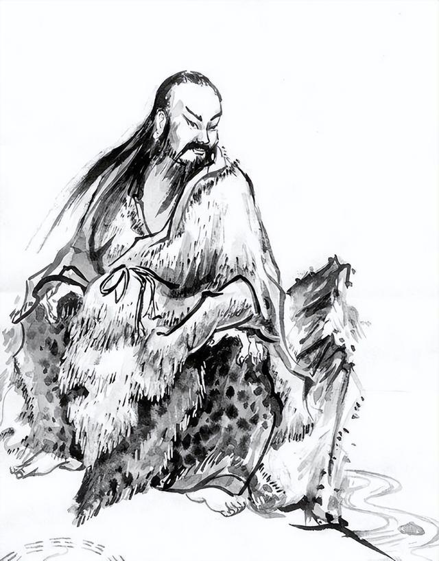 陳字五行屬什么,有什么？陳字在五行里屬什么！