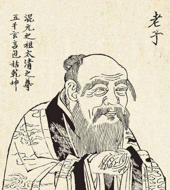 聃字的含義？聃聃這個名字意思！