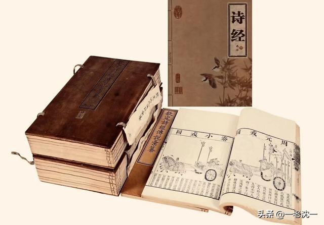 en_eng的字詞？拼音eng的漢字組詞！