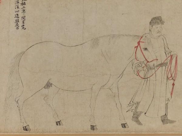 謝字五行屬什么屬性？謝字的五行屬性是什么！