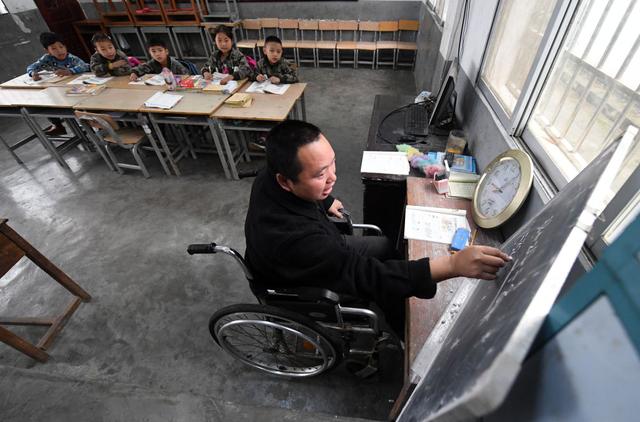 岐字五行屬什么意思怎么讀？岐字五行屬什么意思及寓意！