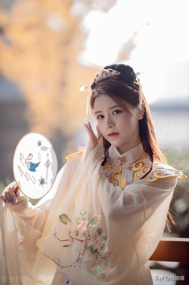 怕開頭的成語？怕開頭的成語接龍！