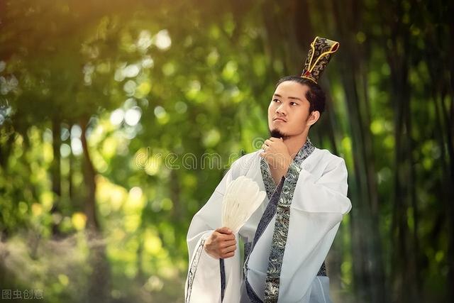聃字取名的寓意男孩子？女孩取名聃！