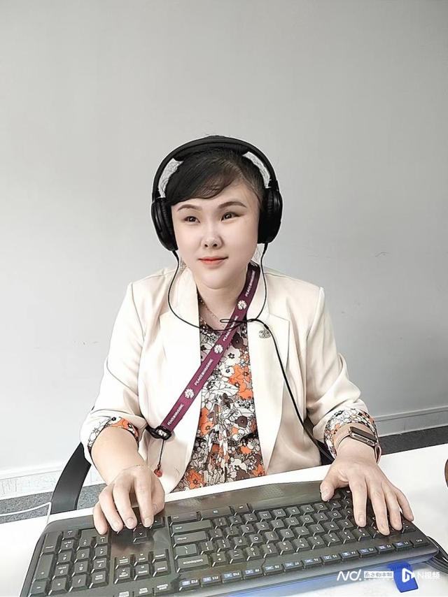 小杰和慧琳系列電影名字？小杰和慧琳系列在線觀看！